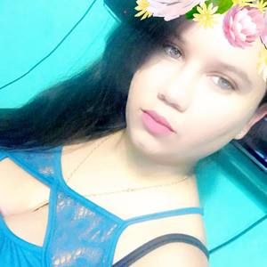 Meet your Posher, Yaumilexis